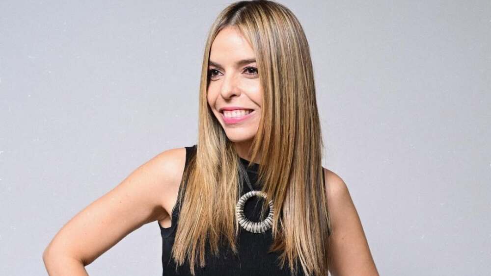 Solo paso por acá a purear el corte que me hizo la genia @lujanhalleyhairimage 💇_♀️✨ Desliza ha.jpg