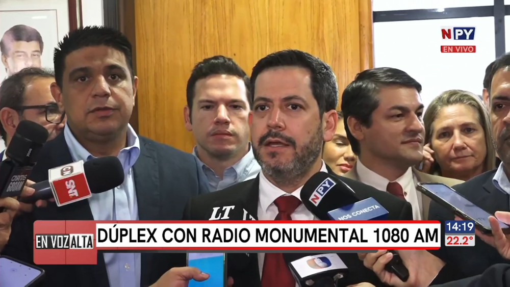 Caja Fiscal: Diputados en Emergencia para Evitar el Caos Educativo