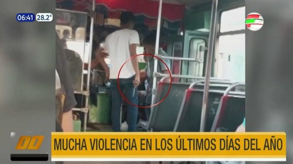 violencia.jpg