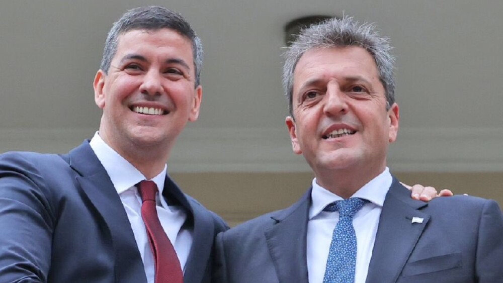 Sergio Massa y Peña_24856371~001.jpg