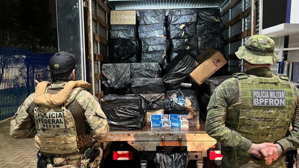 WhatsApp Image 2025-07-24 at 1.48.50 PM.jpeg