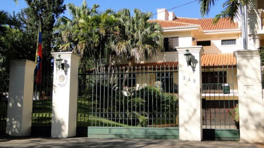 embajada de venezuela en paraguay.jpg