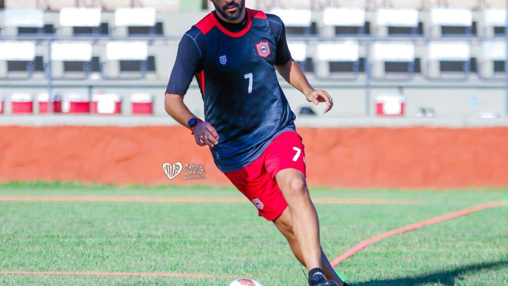 santiago salcedo.jpg