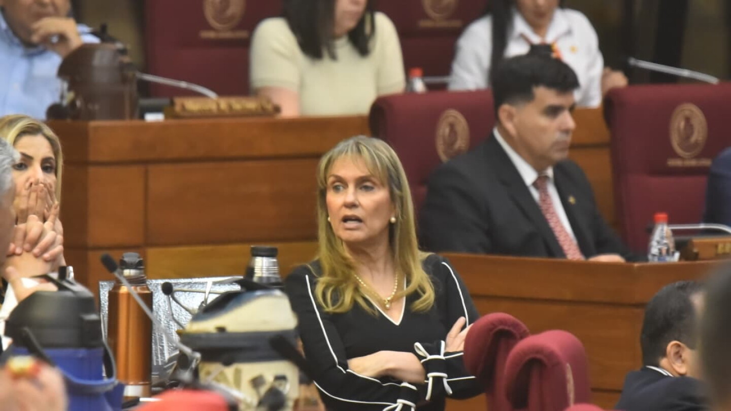 Oposición pide priorizar unidad sobre candidaturas