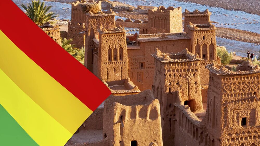 Marruecos homosexualidad.jpg