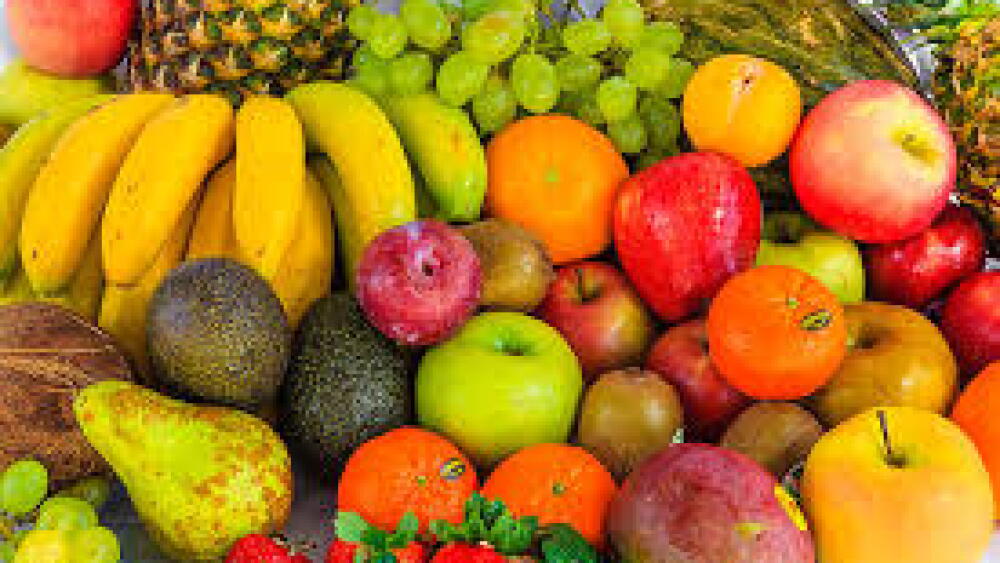 frutas.jpg
