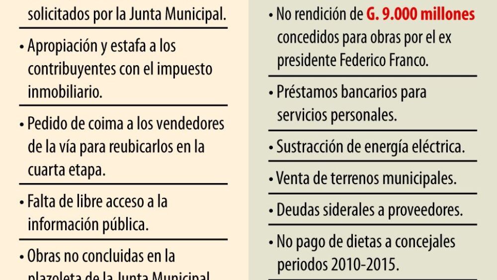 cde.jpg