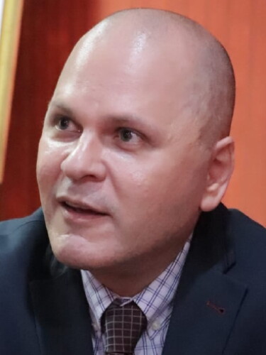 Emil Mendoza.jpg
