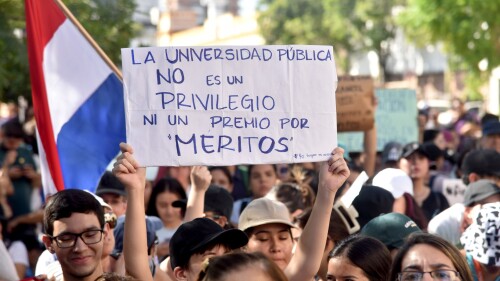MANIFESTACION DE ESTUDIANTES DE LA UNA_6_51222067.jpg