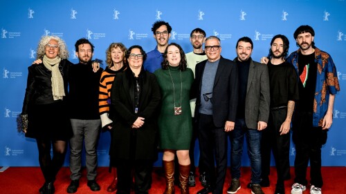 WhatsApp Image 2025-02-17 at 19.25.58 (1).jpeg