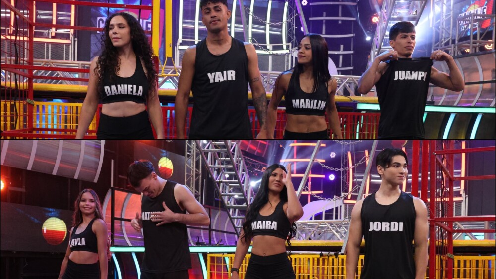 WhatsApp Image 2025-04-28 at 12.52.50.jpeg