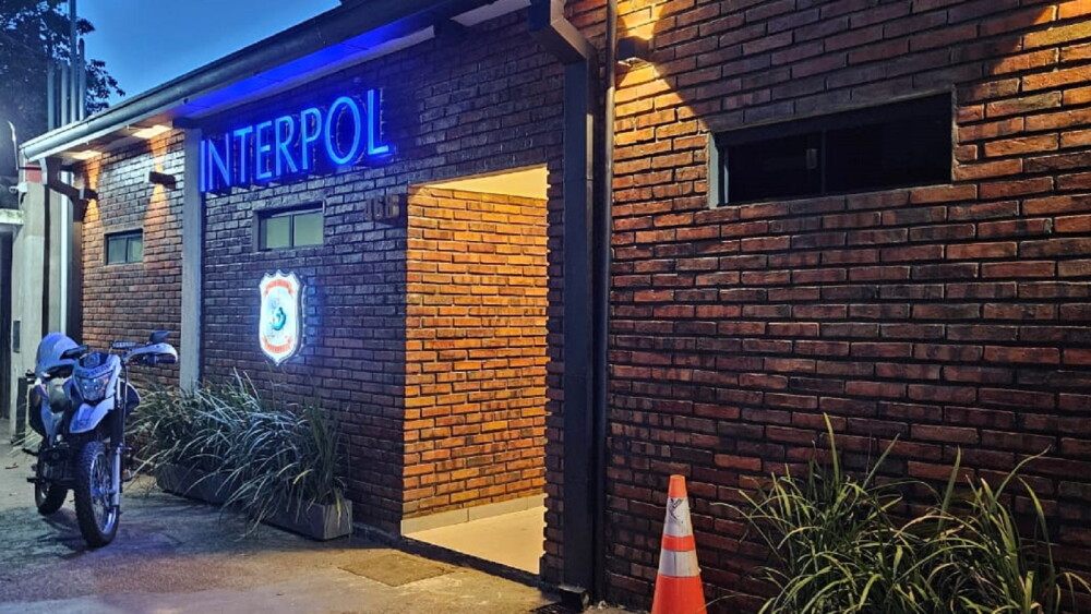 Interpol 2.jpg