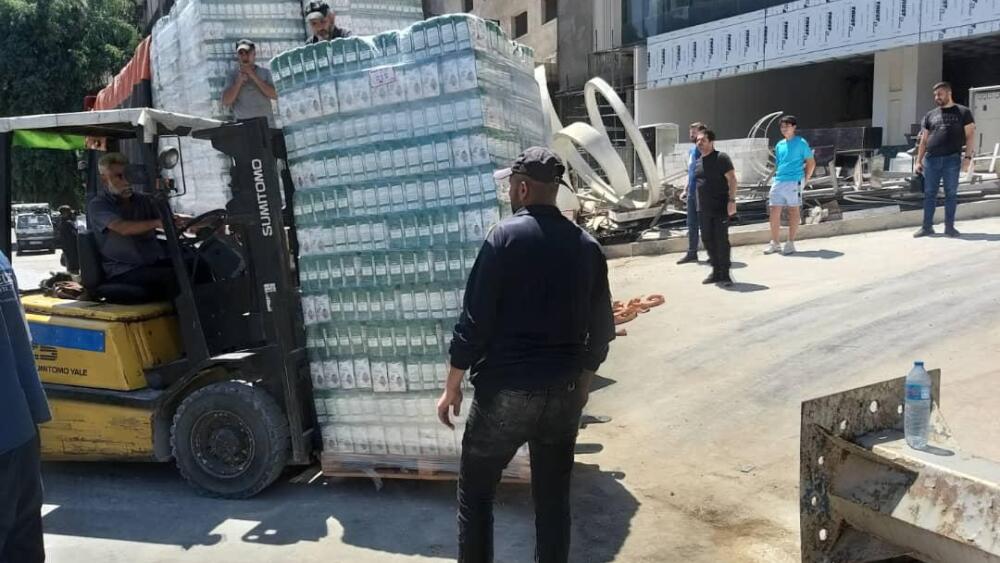 yerba mate en siria.jpeg