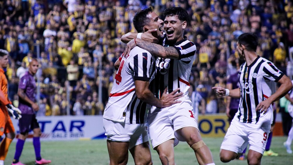 Roque Santa Cruz_57709356.jpg