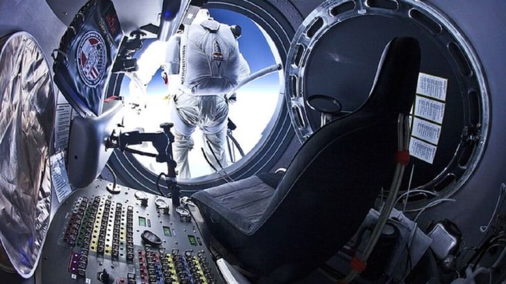 5314683-Libre-609874331_embed