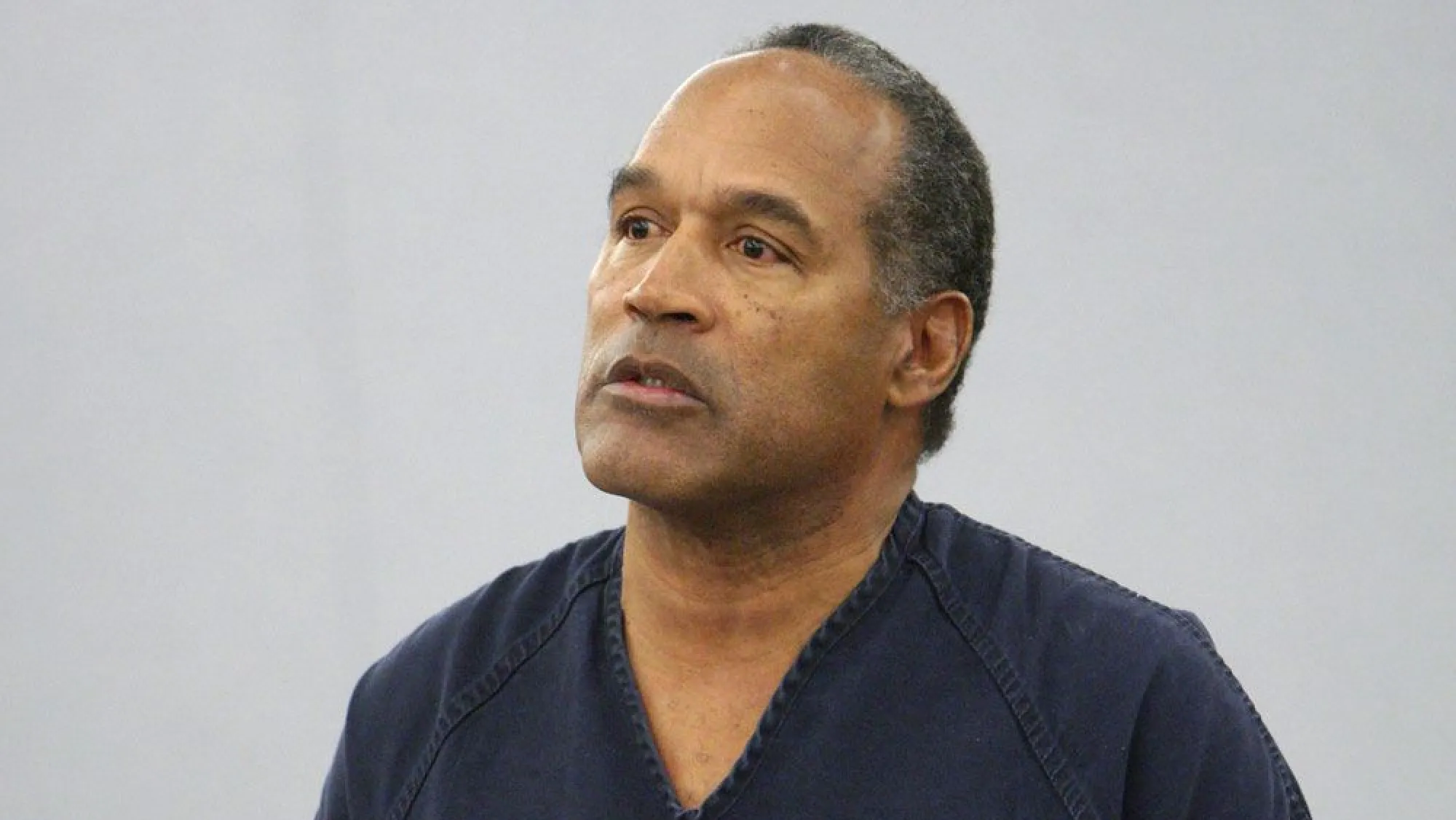 O.J. Simpson, protagonista de sonado caso de doble asesinato, muere a los 76 años O.J. Simpson, protagonista de sonado caso de doble asesinato, muere a los 76 años