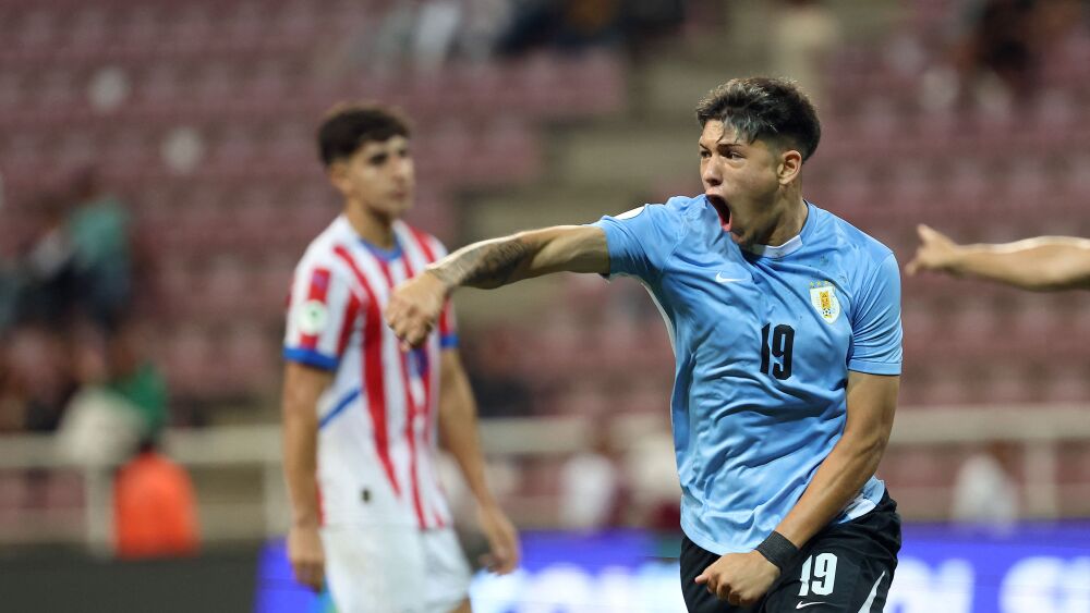 FBL-SOUTHAM-U20-URU-PAR