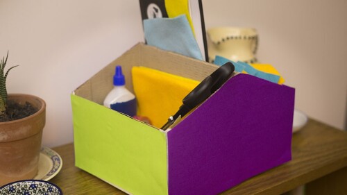 caja-organizadora-en-4-pasos-5.jpg