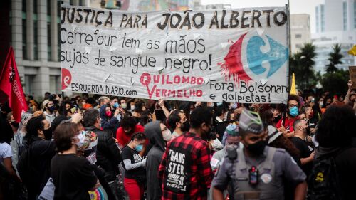 João Alberto Silveira Freitas.jpg