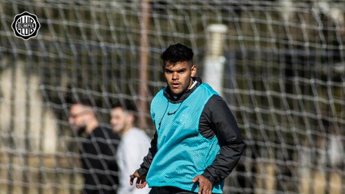 Rodney Redes_54346862.jpg