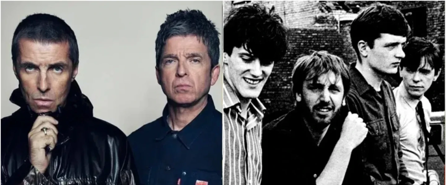 oasis-joy-division-salon-fama-rock-and-roll.webp