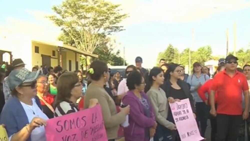 WhatsApp Image 2025-07-25 at 2.49.26 PM.jpeg