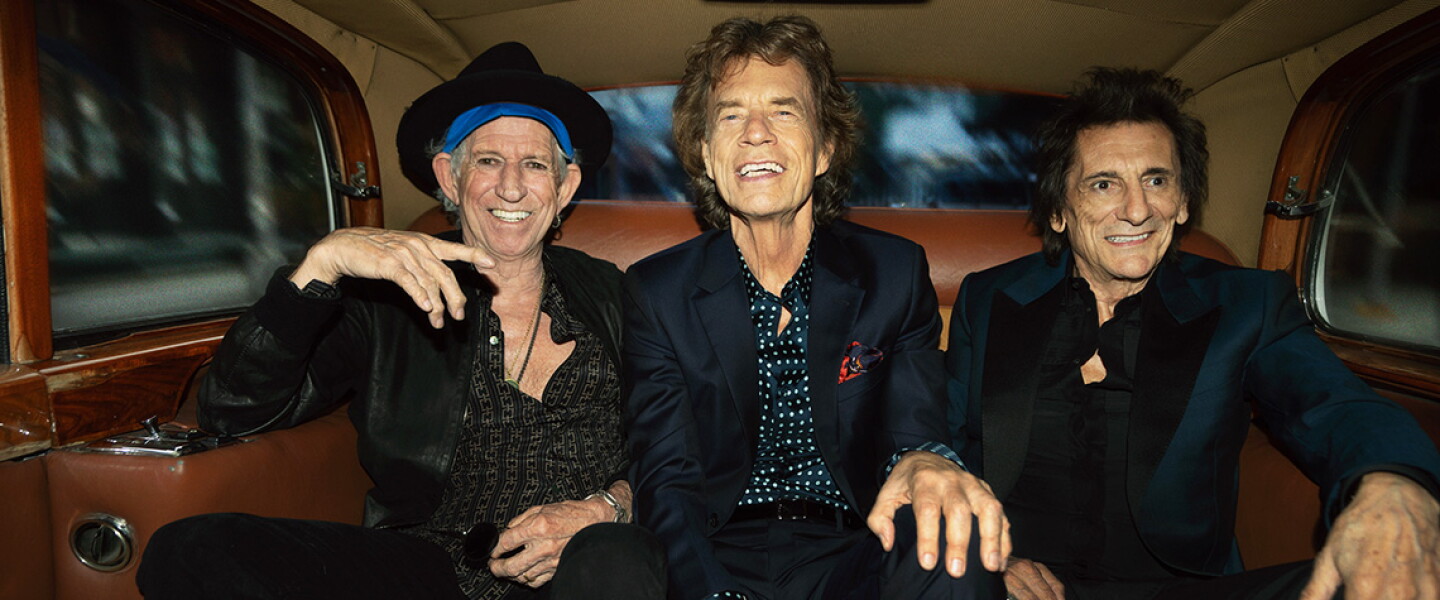 1140-the-rolling-stones-new-tour-esp.jpg
