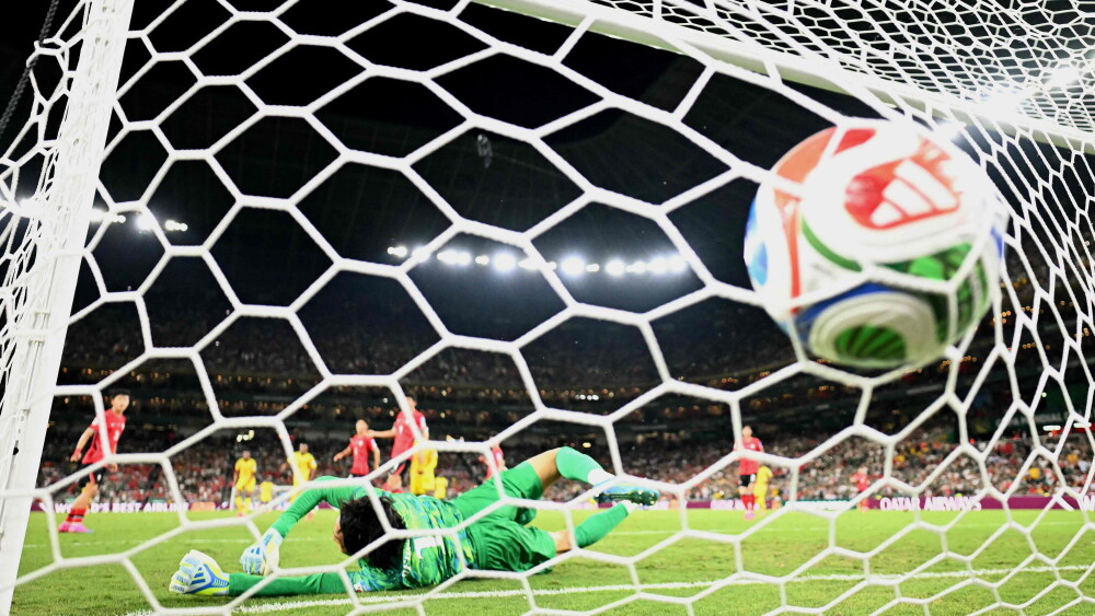 TOPSHOT-FBL-WC-2026-MATCH54-RSA-KOR