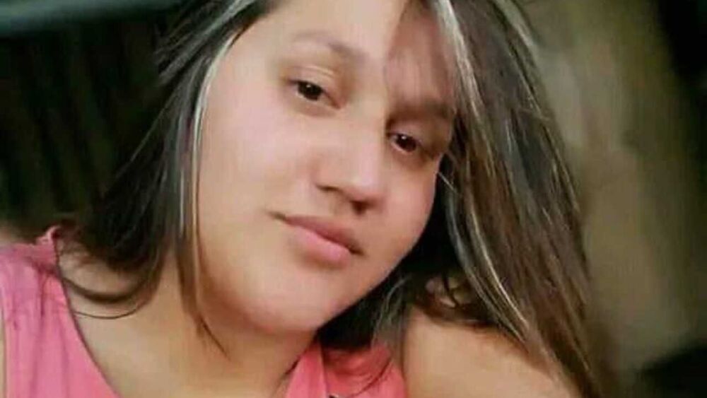 337396958_495719415942473_3560865303384655798_n (1).jpg