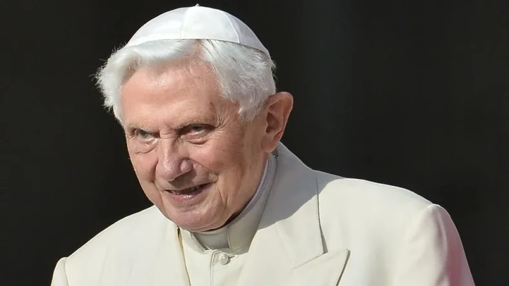 benedictoxvi.webp