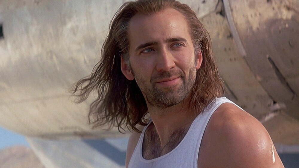 NICOLÁS CAGE.jpg