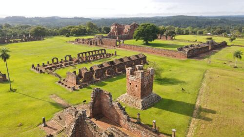 Misiones Jesuiticas.jpg