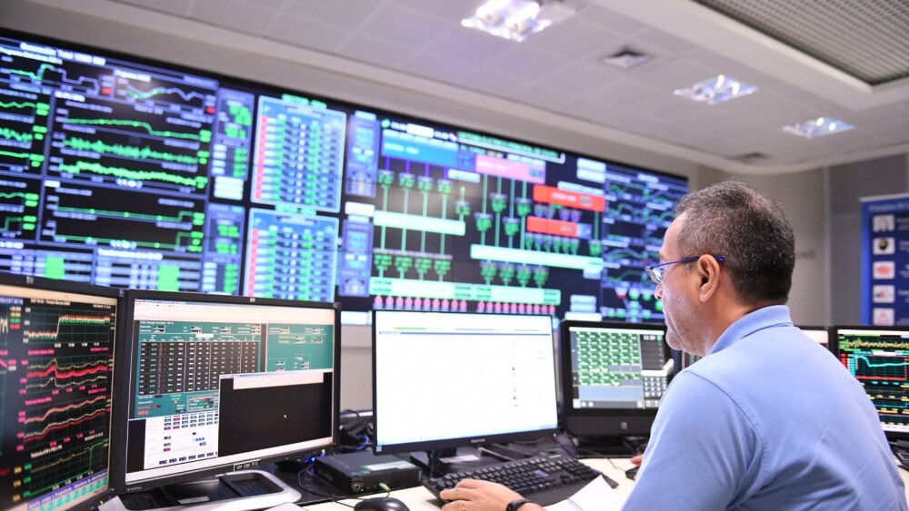 Itaipu_Itaipu 4_49195864.jpg