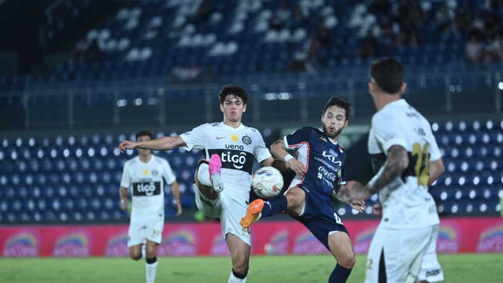 olimpia.jpeg