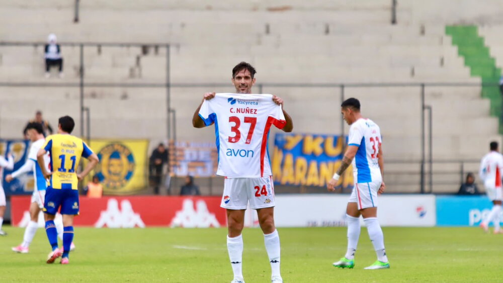 roque santacruz nacional_69218855.jpg