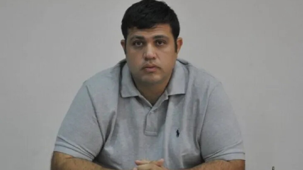 gonzález chaves.jpg