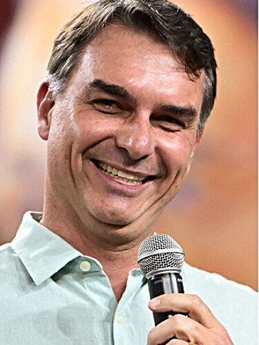 COMBO-BRAZIL-ELECTION-CANDIDATES