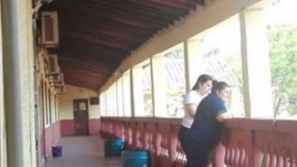 colegio_.JPG