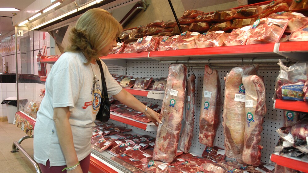 precio de la carne y carnicería.jpg