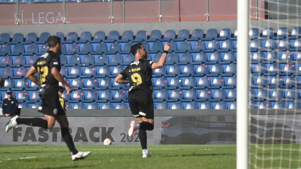 Olimpia