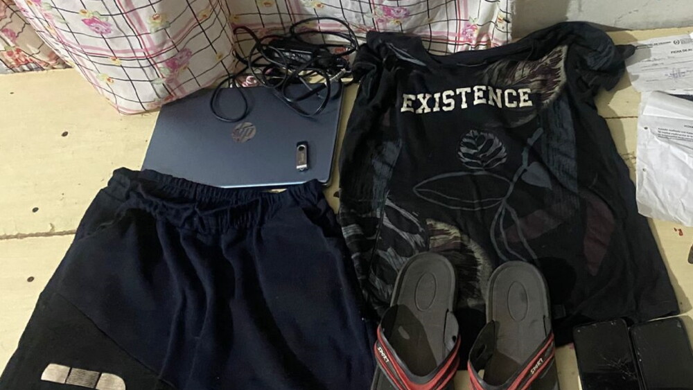 evidencias San Antonio.jpg