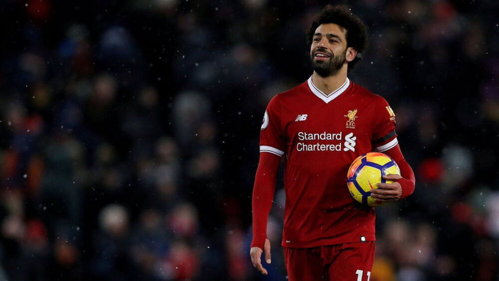 salah.jpg