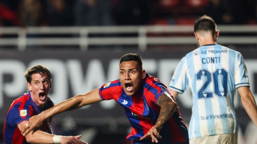 san lorenzo gana.jpg