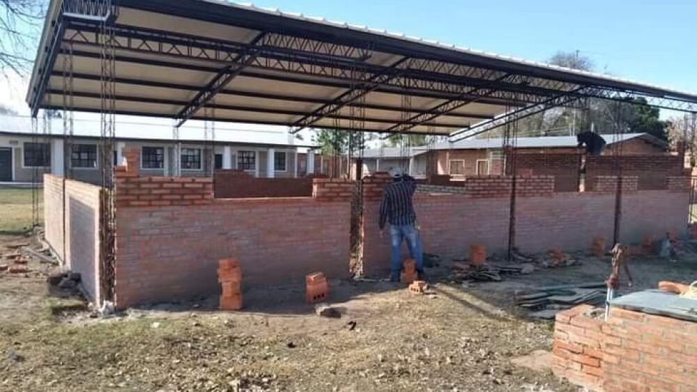 5255919-Libre-553336883_embed