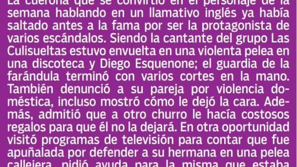 5158877-Libre-1427527716_embed