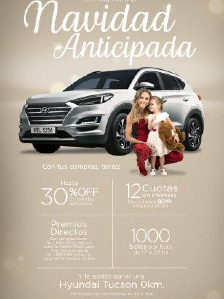 5217410-Libre-1340277532_embed