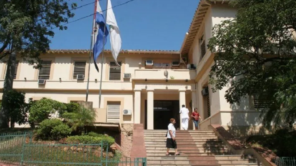 Captura de pantalla 2024-12-26 163905.png