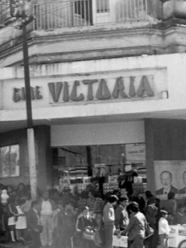 Cine Victoria.jpg