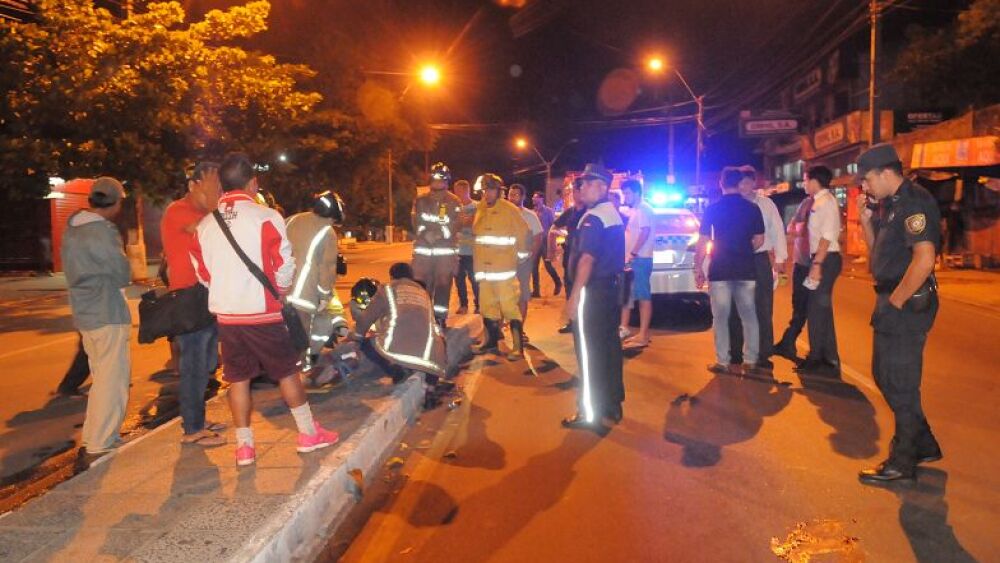 Accidente.jpg
