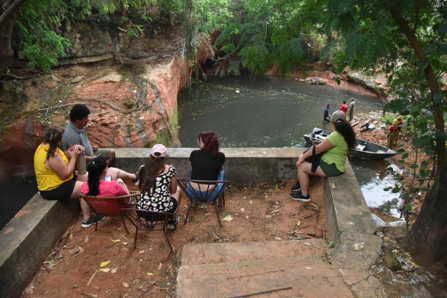 Busqueda del sargeno Alexis Sosa.jpg